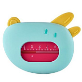 Термометр детский Кит для купания ROXY-KIDS RWT-008-BY 1